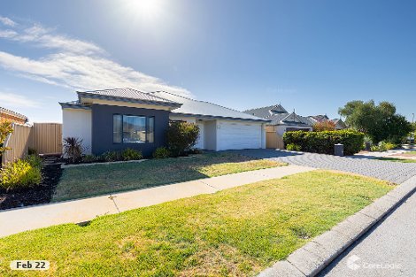 82 Daleford Way, Southern River, WA 6110