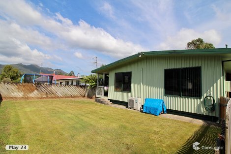 21 Cohen St, Rosebery, TAS 7470