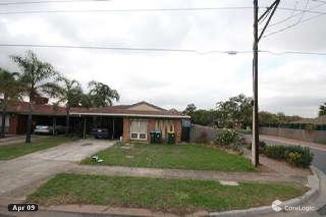 72 Gladstone Rd, Mansfield Park, SA 5012