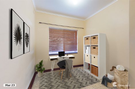 1/49 Ballantyne St, Thebarton, SA 5031