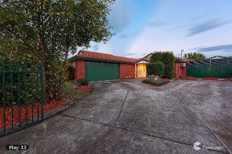 20 Fielding Dr, Chelsea Heights, VIC 3196