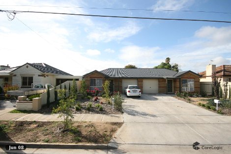 31a Tralee Ave, Broadview, SA 5083