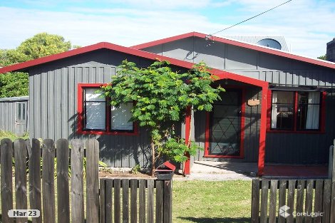 7 Douglas St, Bicheno, TAS 7215