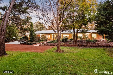 76 Rain Lover Ct, Darling Downs, WA 6122