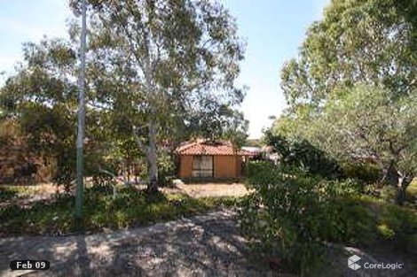 137 Reynell Rd, Reynella East, SA 5161