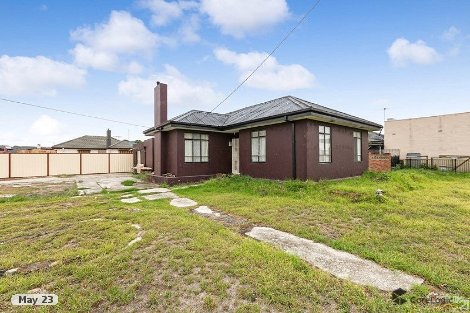 191 Ballarat Rd, Maidstone, VIC 3012