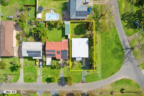 357 Powell St, Grafton, NSW 2460