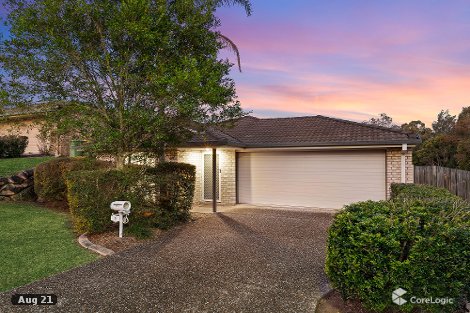 9 Zuleikha Dr, Underwood, QLD 4119