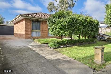 2 Joanne Ct, Bayswater North, VIC 3153