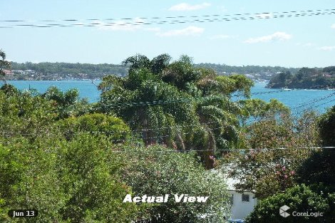 4 Bundeena Dr, Bundeena, NSW 2230