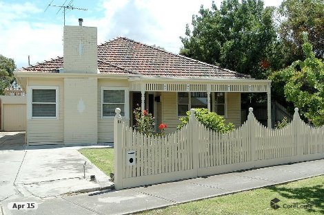 20 Rosshire Rd, Newport, VIC 3015