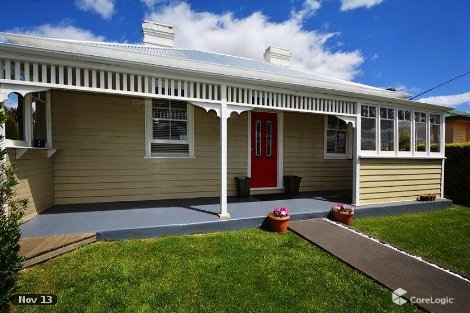 145 Holbrook St, Invermay, TAS 7248