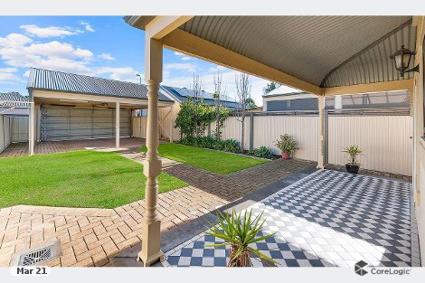 154 Drayton St, Bowden, SA 5007