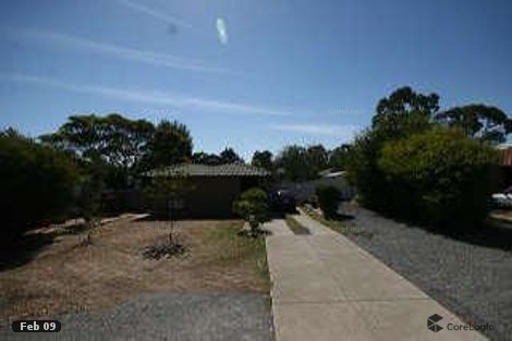 117 Reynell Rd, Reynella East, SA 5161