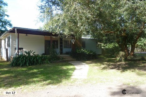 1321 Peats Ridge Rd, Peats Ridge, NSW 2250