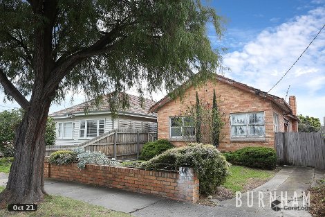 14 Woods St, Newport, VIC 3015