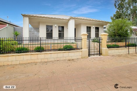 5b Mead Ct, Renmark, SA 5341