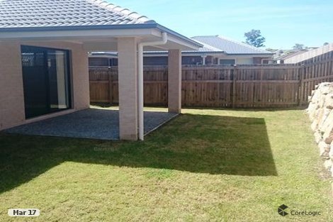 25 Mclachlan Cct, Willow Vale, QLD 4209