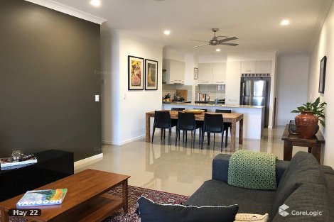 12/7 Kondalilla Pl, Fitzgibbon, QLD 4018