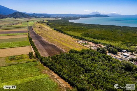 Lot 1 Captain Cook Hwy, Craiglie, QLD 4877