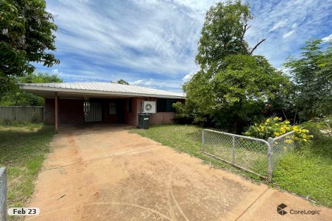 1/16 Erythrina St, Kununurra, WA 6743