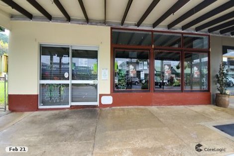 82-86 Munro St, Babinda, QLD 4861