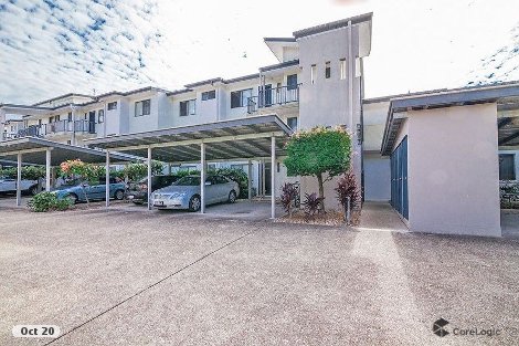 11/66 University Dr, Meadowbrook, QLD 4131