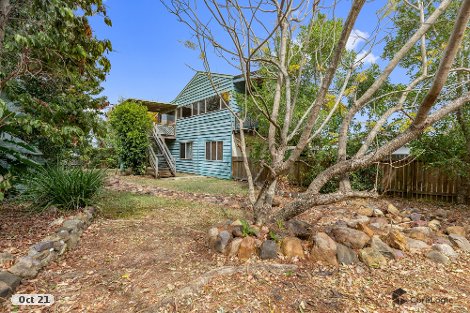 33 Lorien Ave, Coolum Beach, QLD 4573