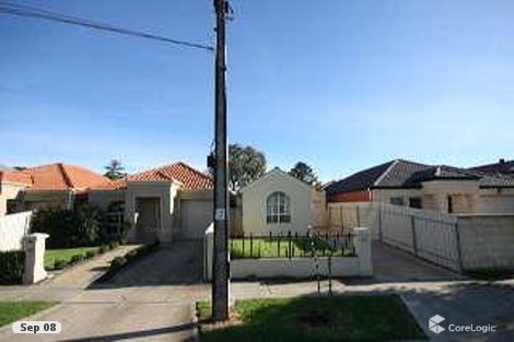 Lot 33 Dyott Ave, Hampstead Gardens, SA 5086