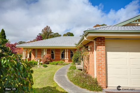 5 Chelmsford Ave, Blackheath, NSW 2785