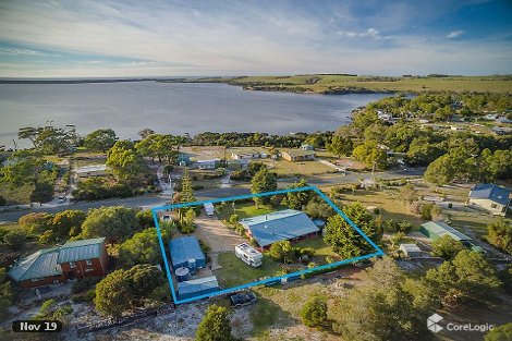 84 Acacia Dr, Ansons Bay, TAS 7264