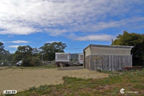 7 Olive Pl, White Beach, TAS 7184