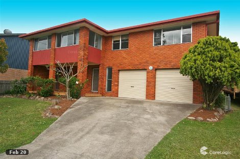 51 Bold St, Laurieton, NSW 2443