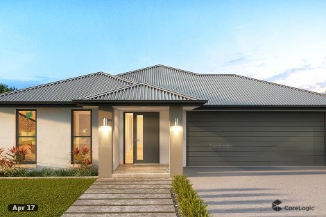 Lot 8 Havenwood St, Burpengary, QLD 4505