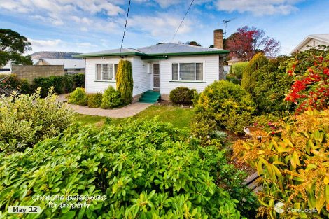 5 Teal St, Claremont, TAS 7011