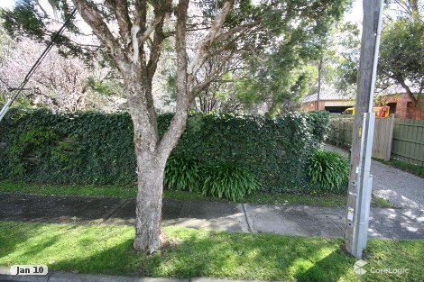 5 Lyons Rd, Croydon North, VIC 3136