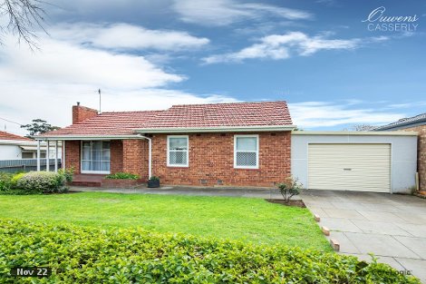 6 Audrey Ave, Blair Athol, SA 5084