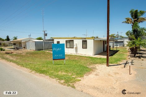 49 Snapper Rd, Fisherman Bay, SA 5522