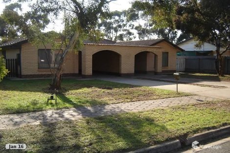 7a-7b Hooper St, Paralowie, SA 5108