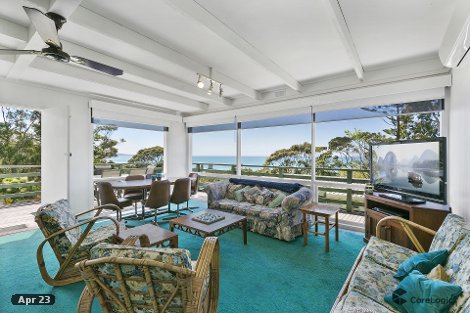 5 Anderson Ct, Lorne, VIC 3232