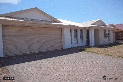 24 Custance Ave, Whyalla Jenkins, SA 5609