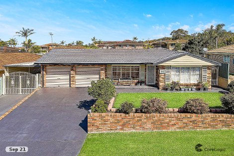 14 Holly Cl, Lake Haven, NSW 2263