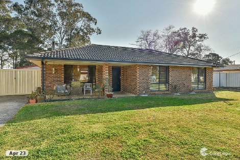 11 Courtland Ave, Tahmoor, NSW 2573