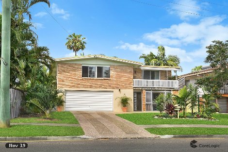 83 Centenary Cres, Alexandra Headland, QLD 4572