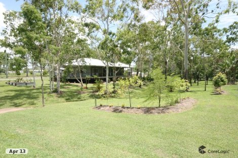 29 Muggleton St, Sarina, QLD 4737