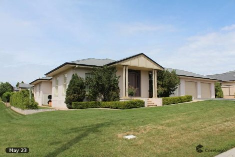 2 Huntingdale Cl, Robin Hill, NSW 2795