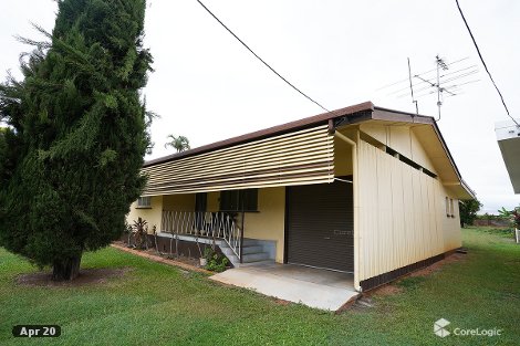 162 Constance St, Mareeba, QLD 4880