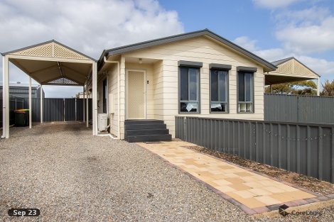 7 Inglis St, New Town, SA 5554