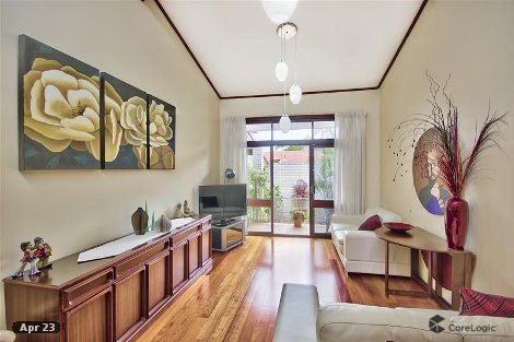 4/4-8 The Crescent, Blue Bay, NSW 2261