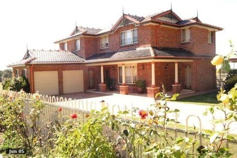 34 New Jerusalem Rd, Oakdale, NSW 2570